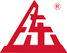 上海乐玩在线(中国)乐玩在线(中国)阀有限公司
