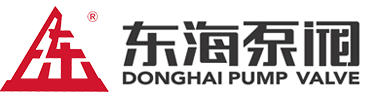 上海乐玩在线(中国)乐玩在线(中国)阀有限公司