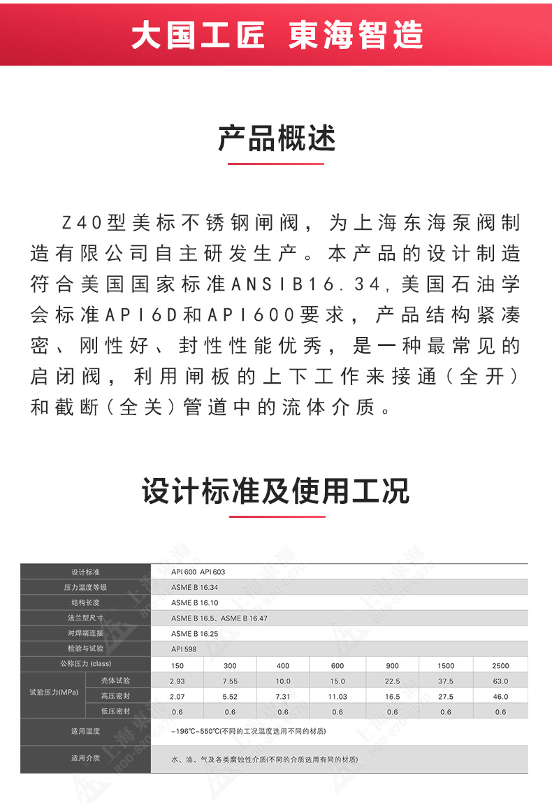 Z40型美标不锈钢闸阀_乐玩在线概述.jpg