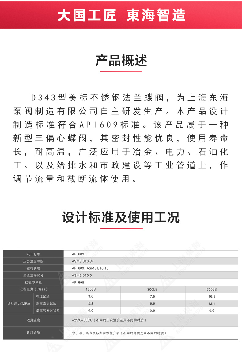 D343型美标三偏心法兰蝶阀_乐玩在线概述.jpg