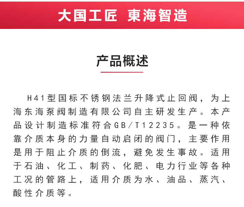 H41型国标升降式止回阀_乐玩在线概述.jpg
