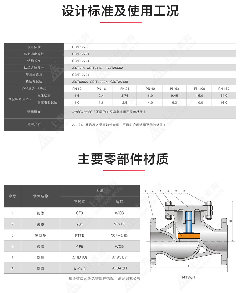 H41型国标升降式止回阀_乐玩在线结构图.jpg