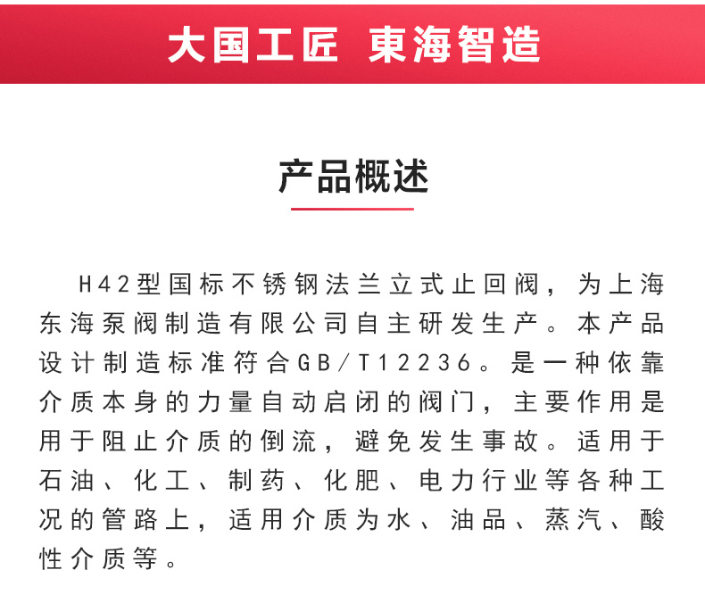 H42型国标立式止回阀_乐玩在线概述.jpg