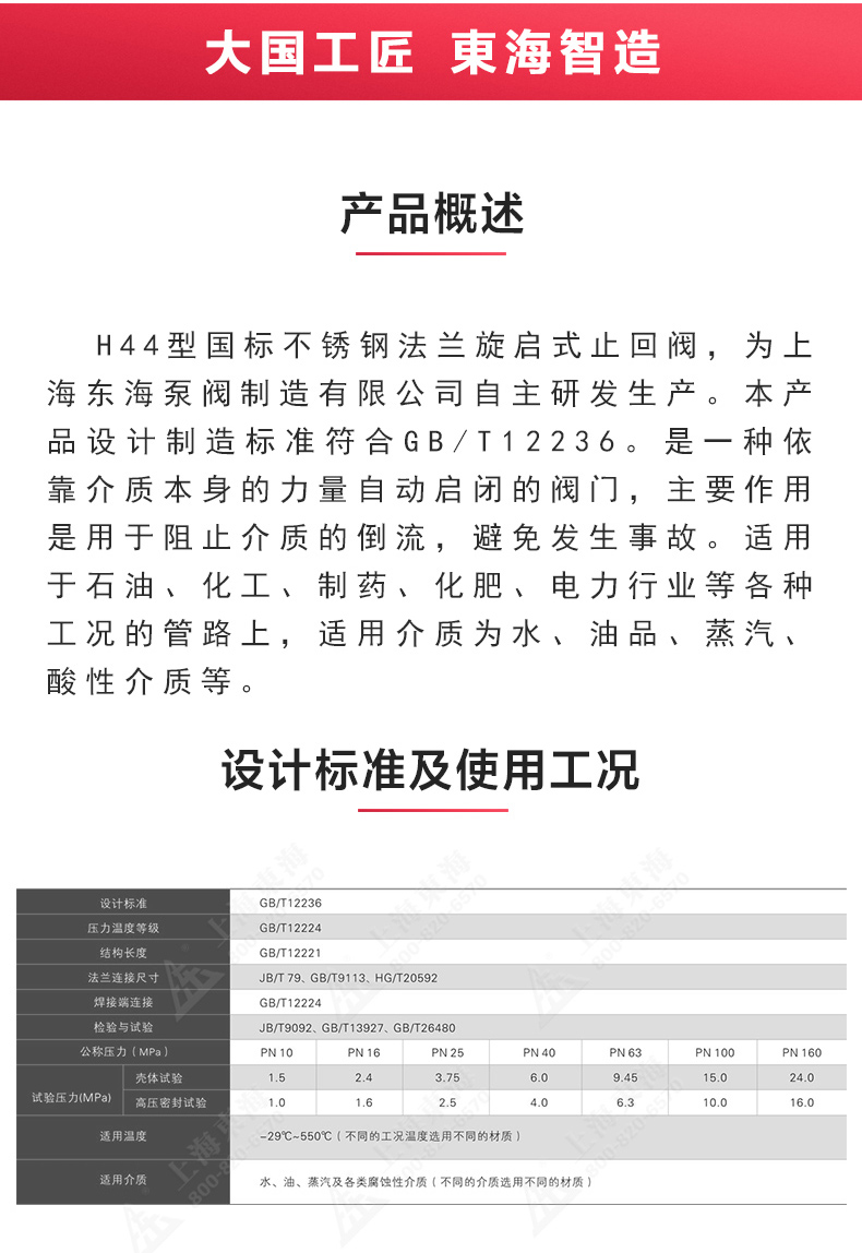 H44型国标旋启式止回阀_乐玩在线概述.jpg