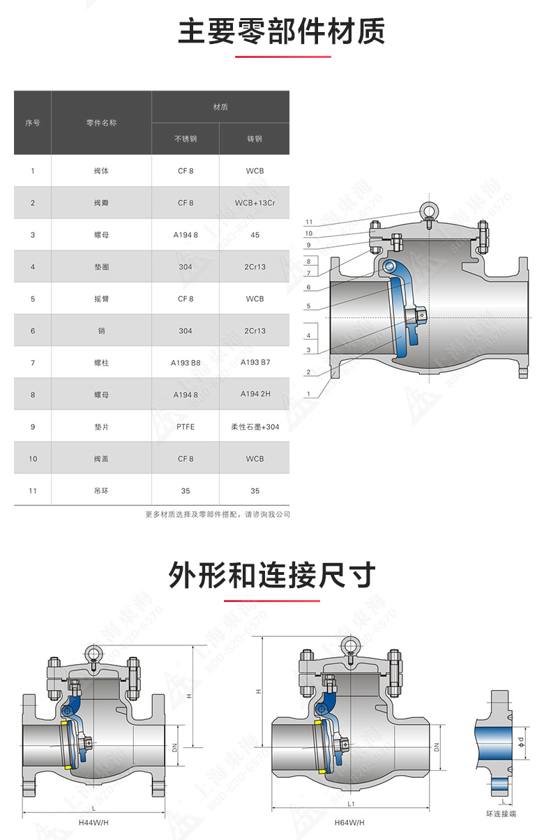 H44型国标旋启式止回阀_乐玩在线结构图.jpg