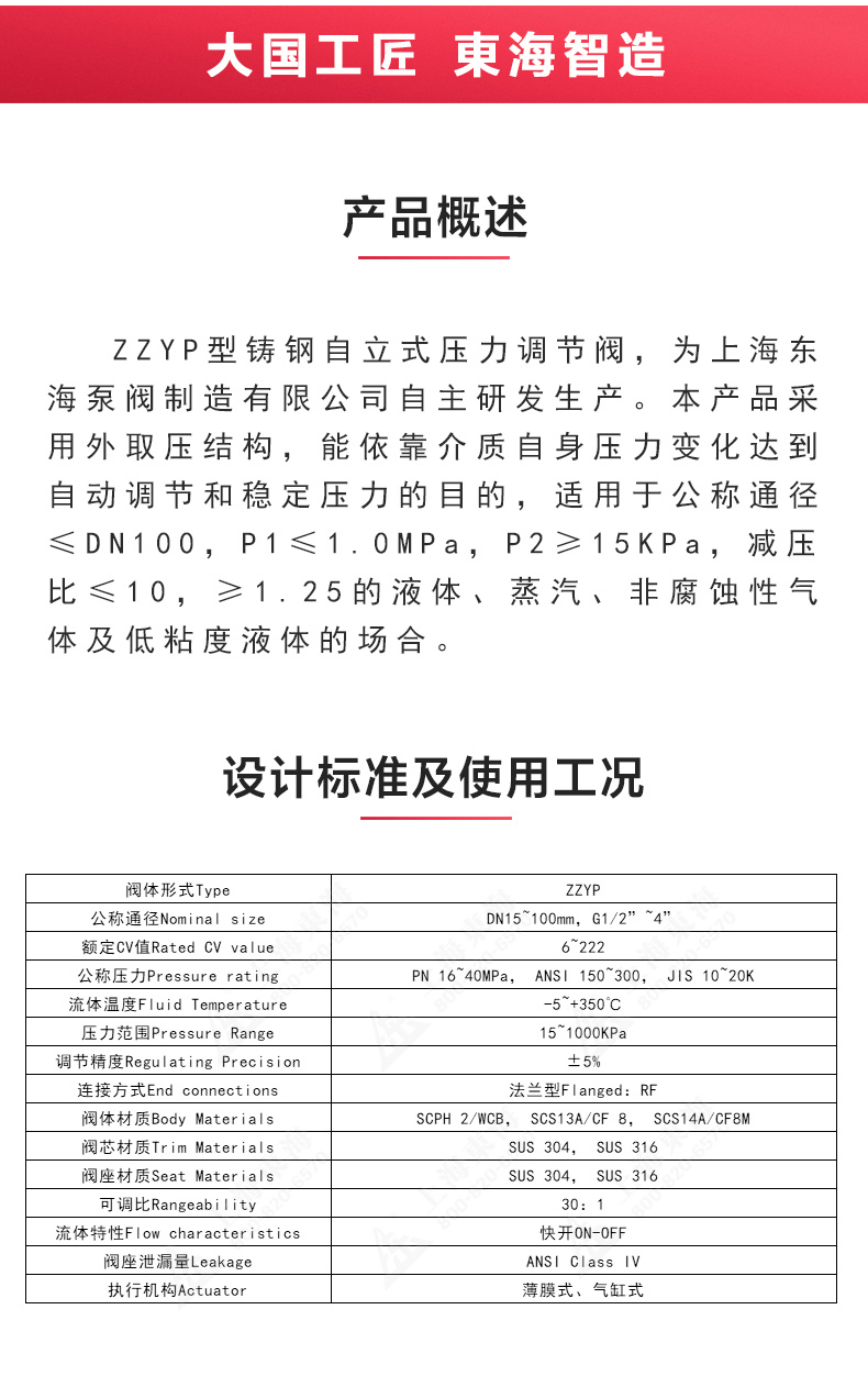 ZZYP型自立式压力调节阀_乐玩在线概述.jpg