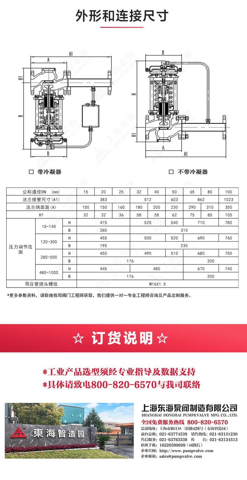 ZZYP型自立式压力调节阀_乐玩在线外形尺寸.jpg