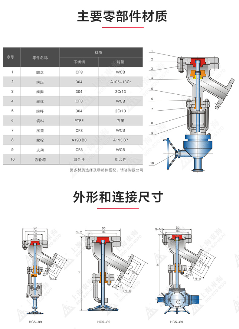 下展式放料阀_乐玩在线结构图.jpg