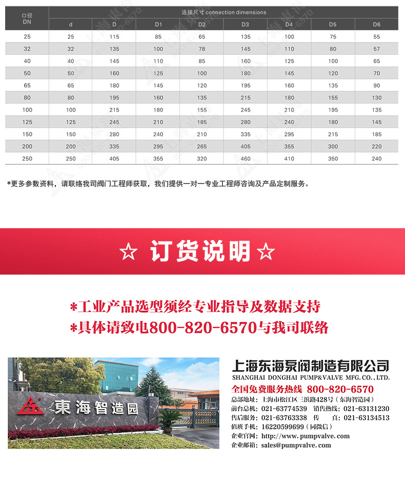 下展式放料阀_乐玩在线外形尺寸.jpg