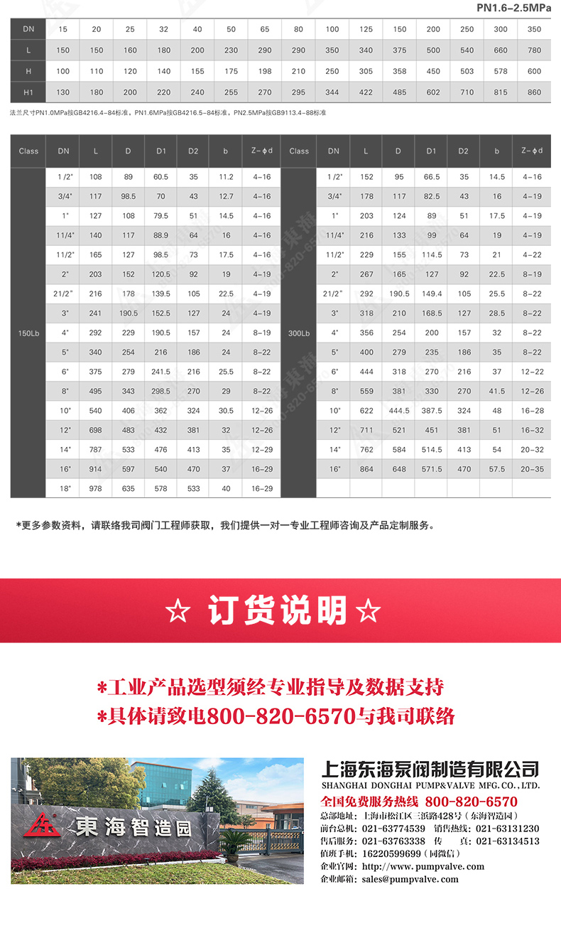 国标Y型过滤器_乐玩在线外形尺寸.jpg