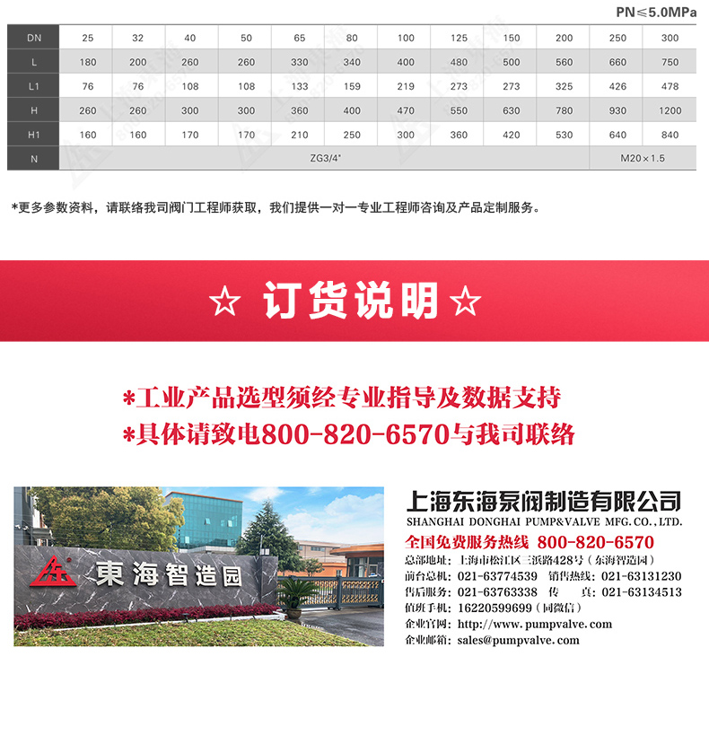 篮式过滤器_乐玩在线外形尺寸.jpg