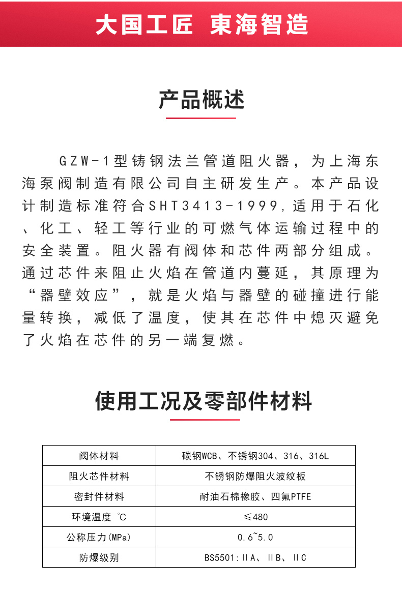 GZW-1铸钢管道阻火器_乐玩在线概述.jpg