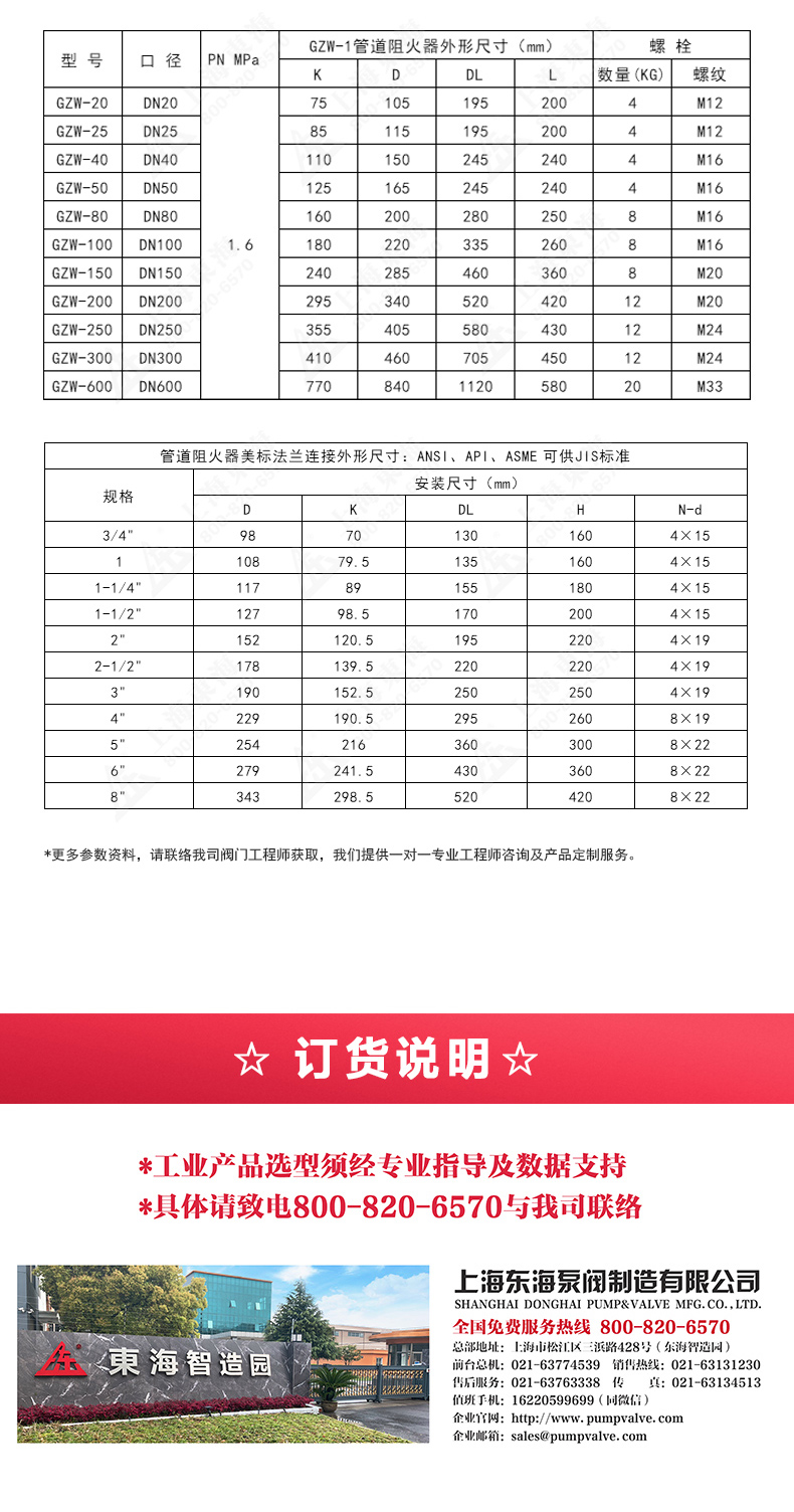 GZW-1铸钢管道阻火器_乐玩在线外形尺寸.jpg