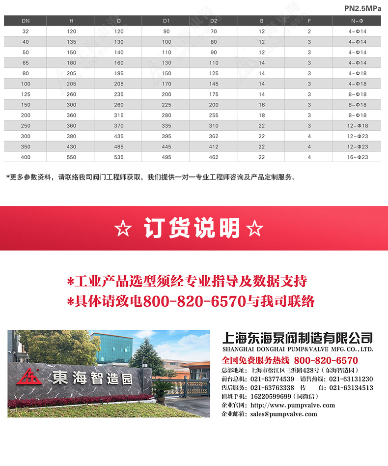 H42W型底阀_乐玩在线外形尺寸.jpg