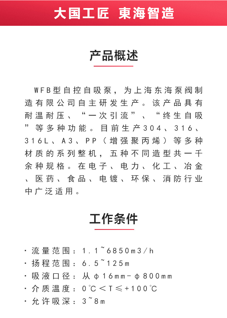 WFB型无密封自吸乐玩在线(中国)_乐玩在线概述.jpg