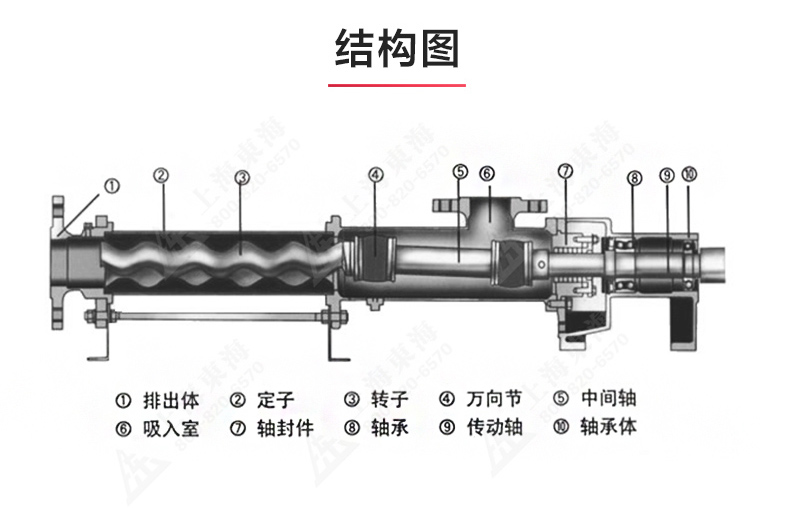 G型螺杆乐玩在线(中国)_乐玩在线结构图.jpg