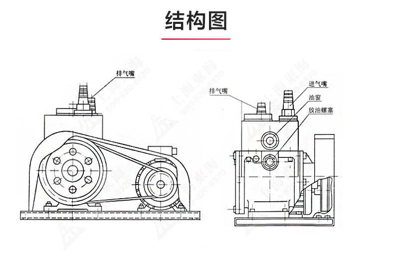 2X型双级旋片式真空乐玩在线(中国)_乐玩在线结构图.jpg