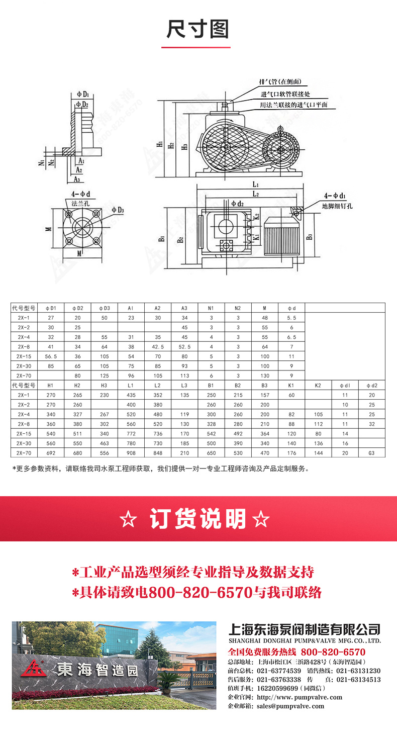 2X型双级旋片式真空乐玩在线(中国)_乐玩在线选型目录.jpg