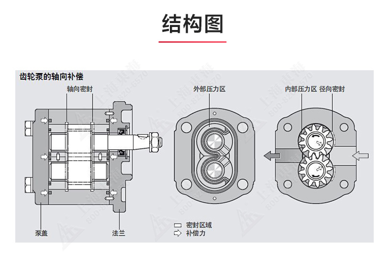 2CY型齿轮油乐玩在线(中国)_乐玩在线结构图.jpg