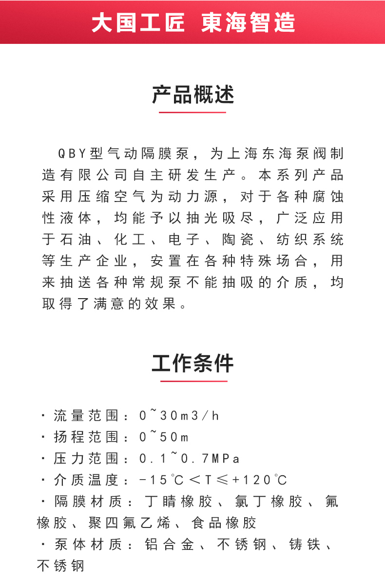 QBY型气动隔膜乐玩在线(中国)_02.jpg