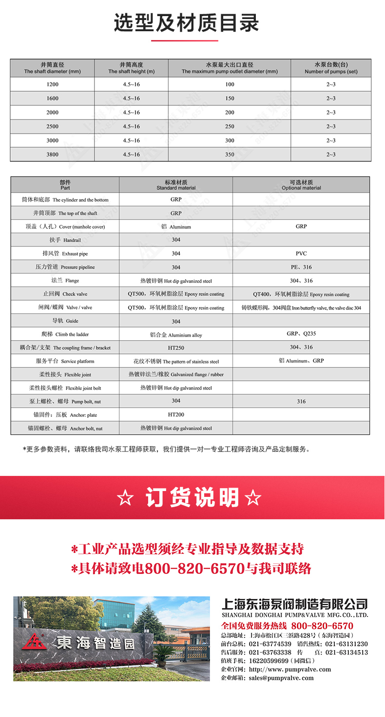 一体式乐玩在线(中国)站_04.jpg