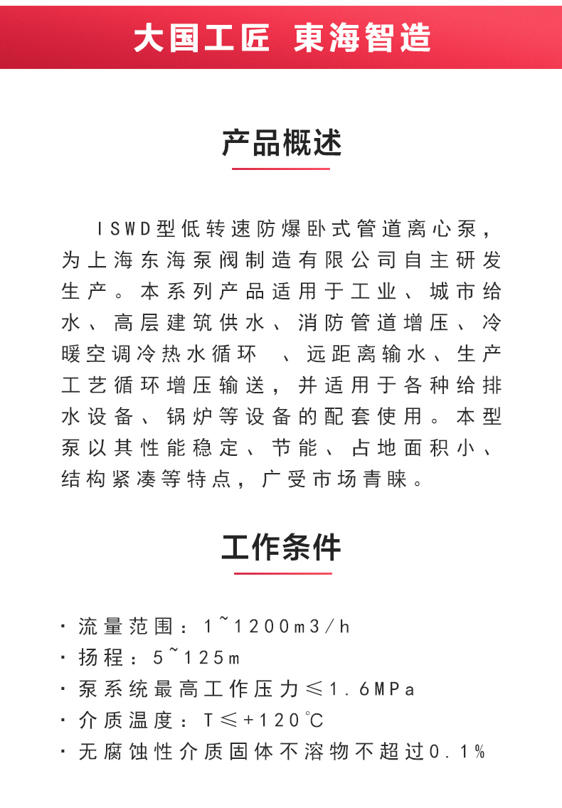 ISWDB型离心乐玩在线(中国)_02.jpg