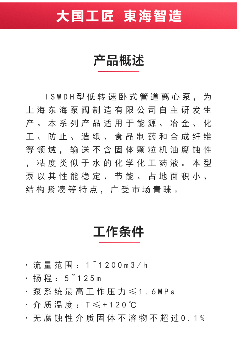ISWDH型离心乐玩在线(中国)_02.jpg