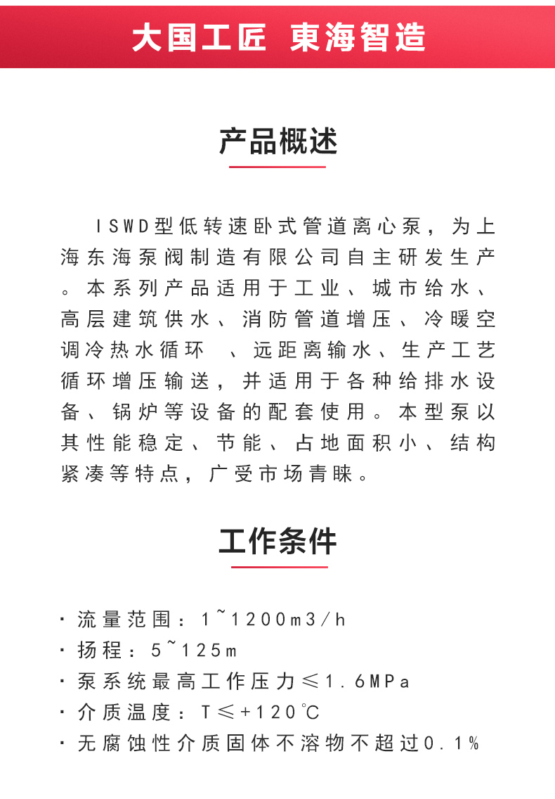 ISWD型离心乐玩在线(中国)_02.jpg