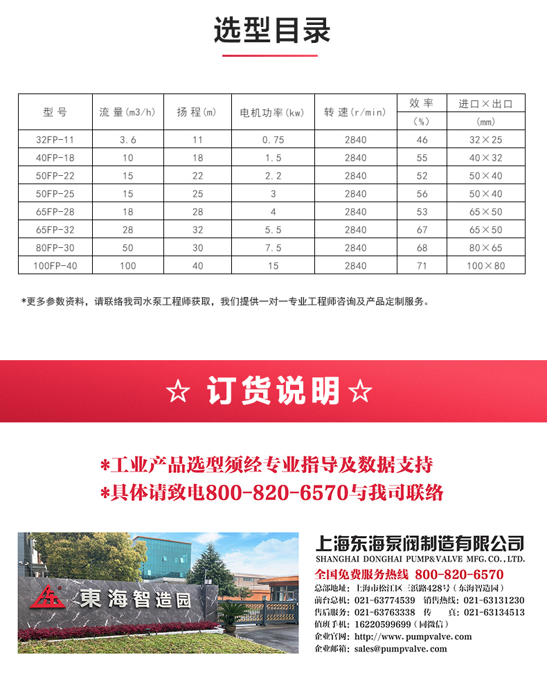 PF型氟塑料强耐腐蚀离心乐玩在线(中国)_04.jpg