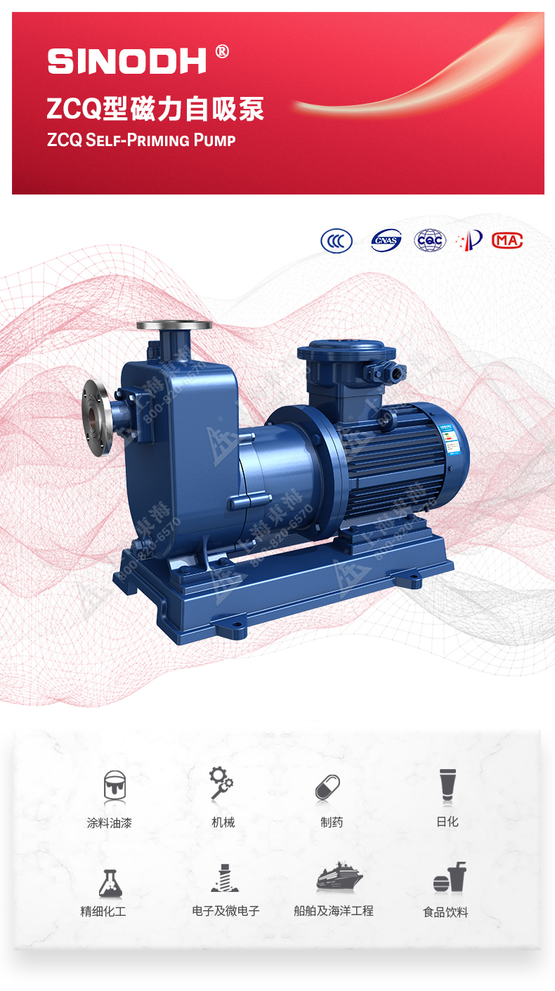 ZCQ型磁力自吸乐玩在线(中国)_01.jpg