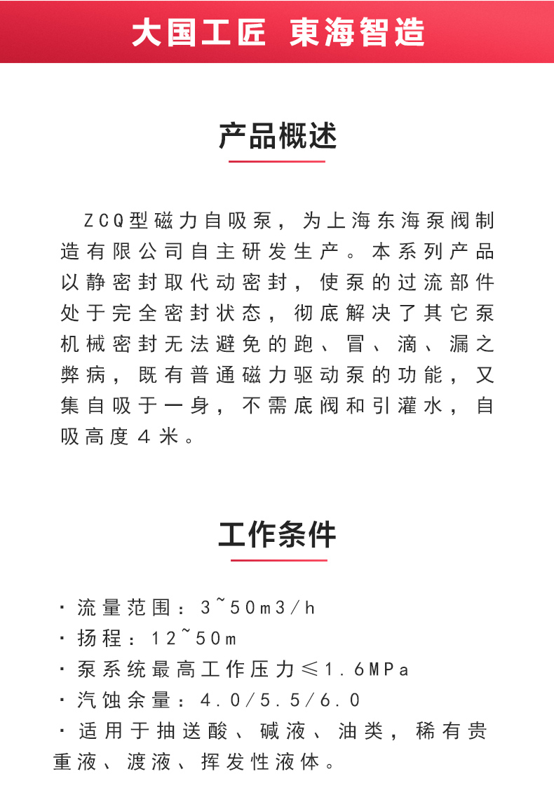 ZCQ型磁力自吸乐玩在线(中国)_02.jpg