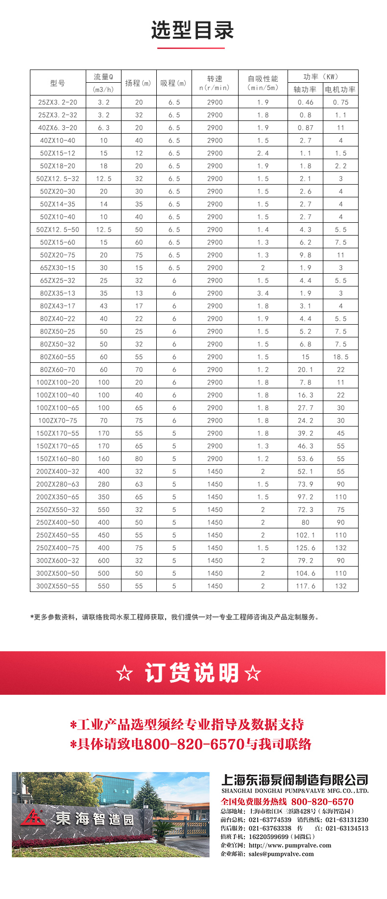 ZXL型自吸乐玩在线(中国)_04.jpg