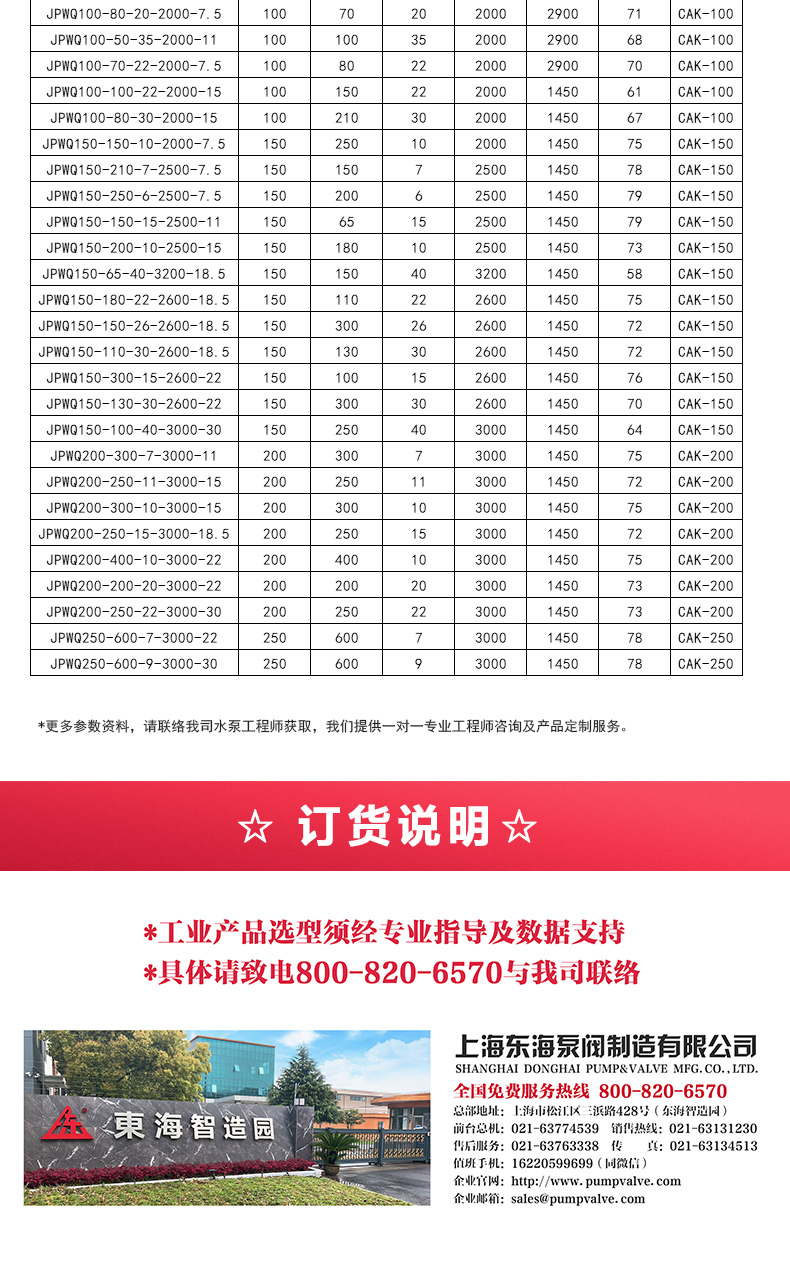 JPWQ型自动搅拌排污乐玩在线(中国)_05.jpg