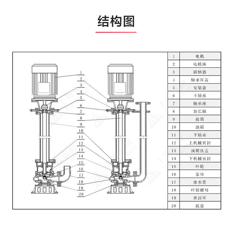 NL型污水泥浆乐玩在线(中国)_03.jpg