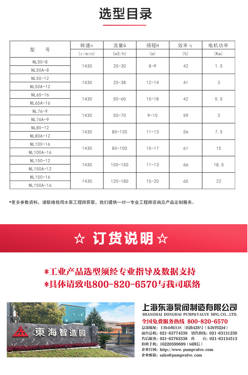 NL型污水泥浆乐玩在线(中国)_04.jpg