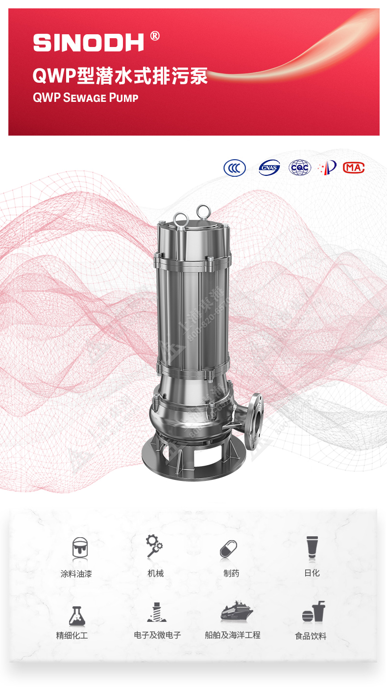 QWP型排污乐玩在线(中国)_01.jpg