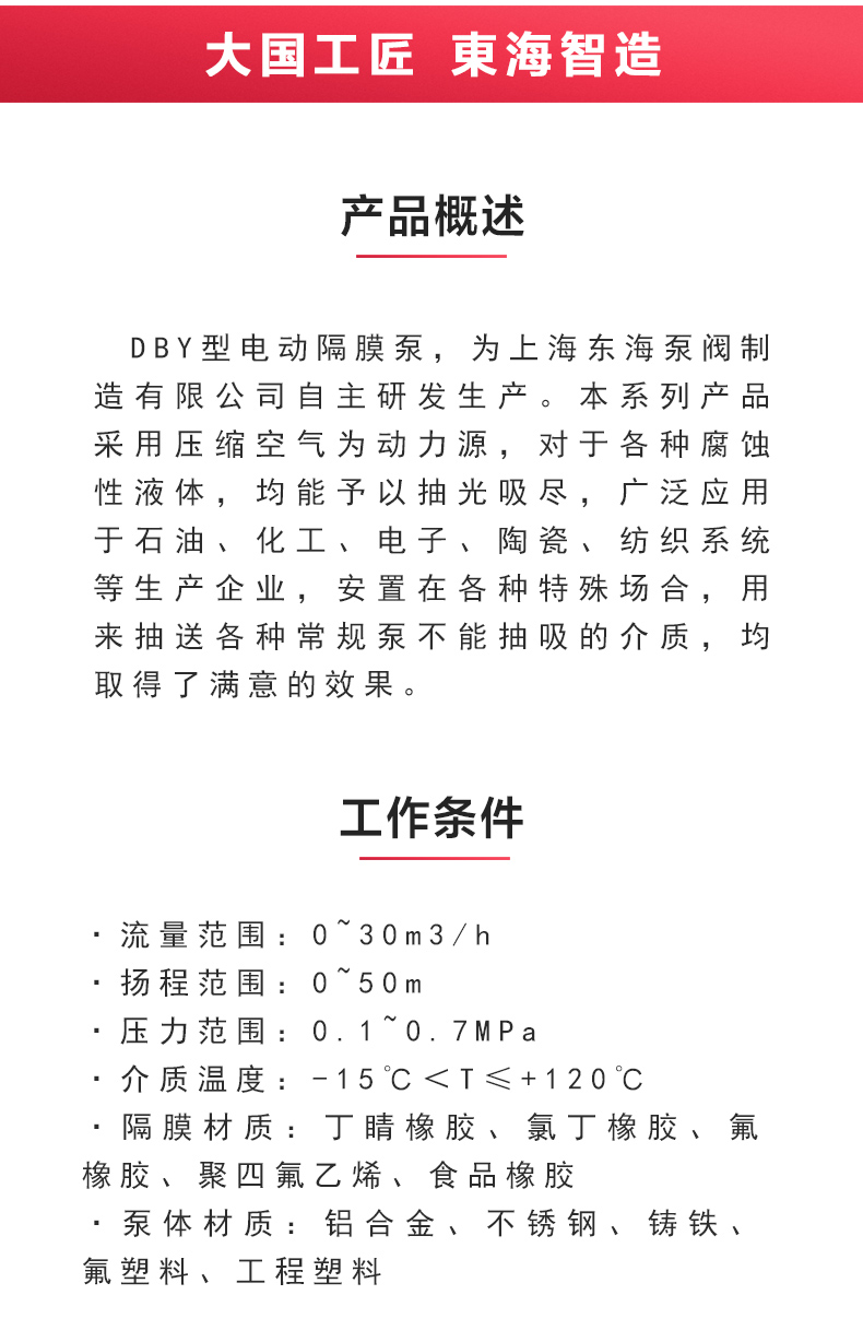 QBY型电动隔膜乐玩在线(中国)_02.jpg