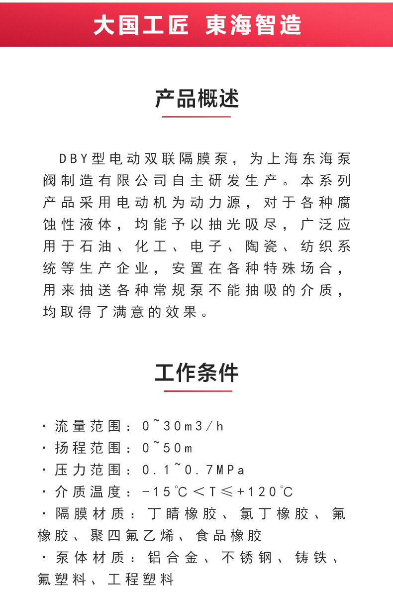 QBY型电动双联隔膜乐玩在线(中国)_02.jpg