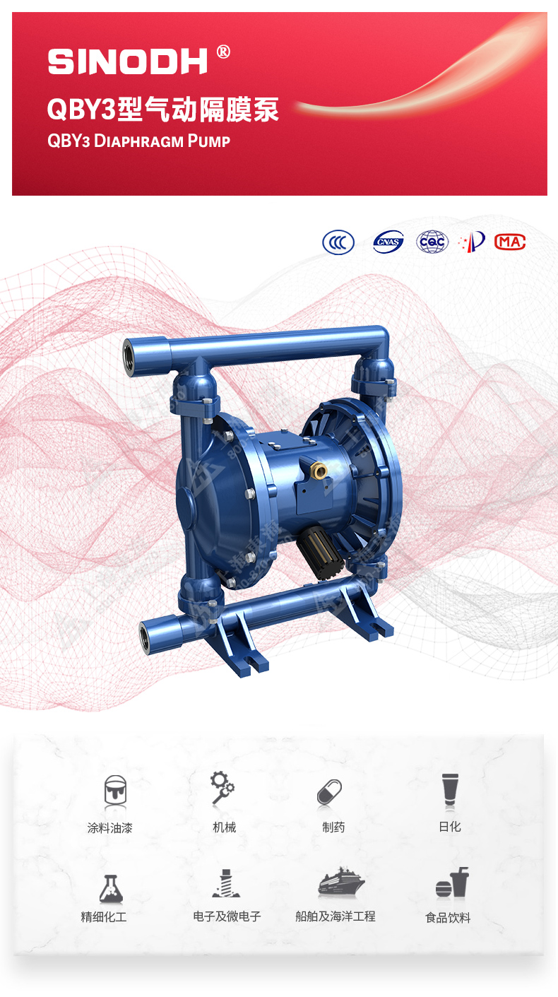 QBY3型气动隔膜乐玩在线(中国)_01.jpg