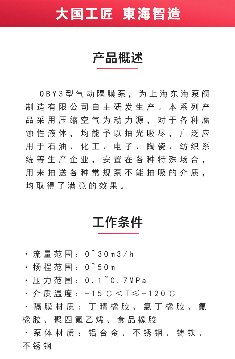 QBY3型气动隔膜乐玩在线(中国)_02.jpg