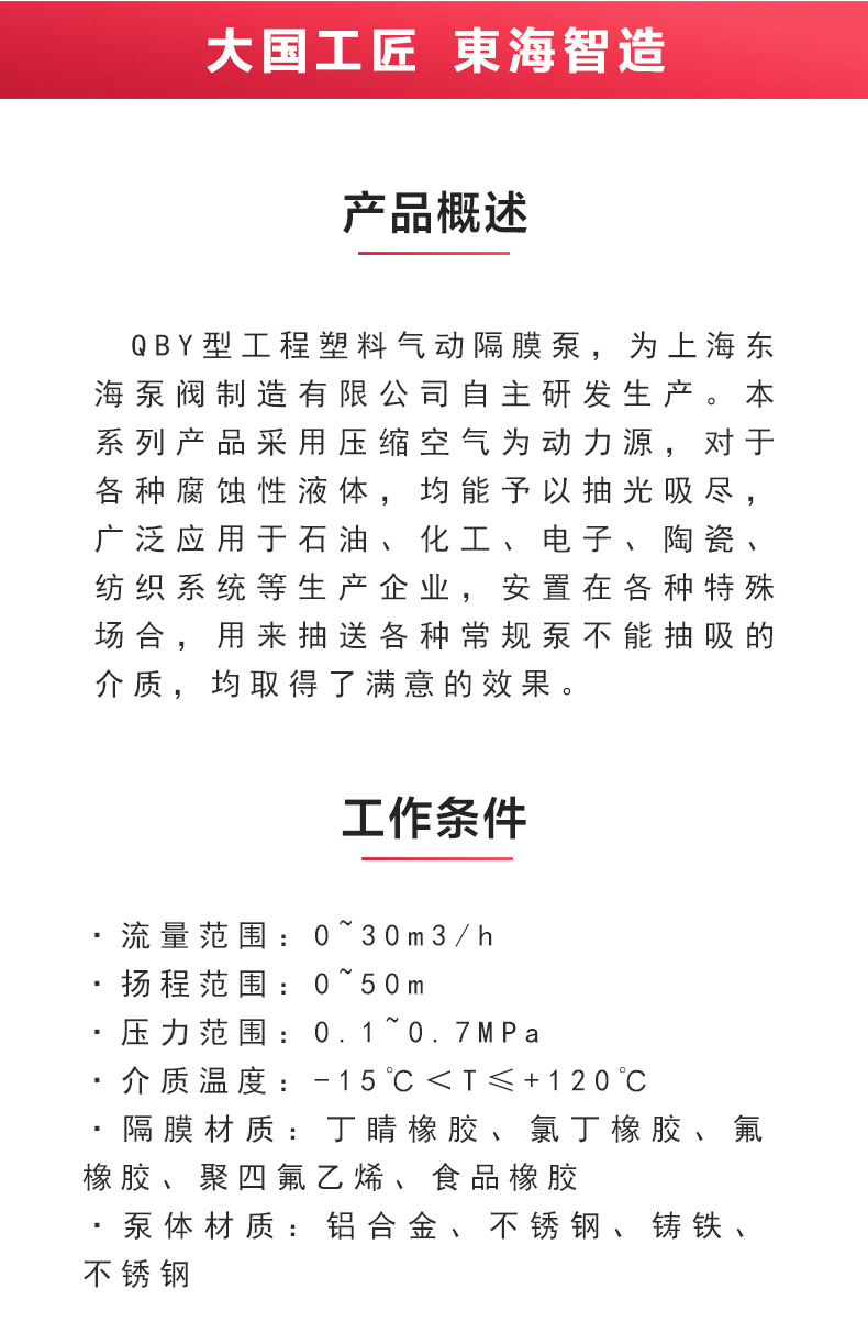 QBY型工程塑料气动隔膜乐玩在线(中国)_02.jpg