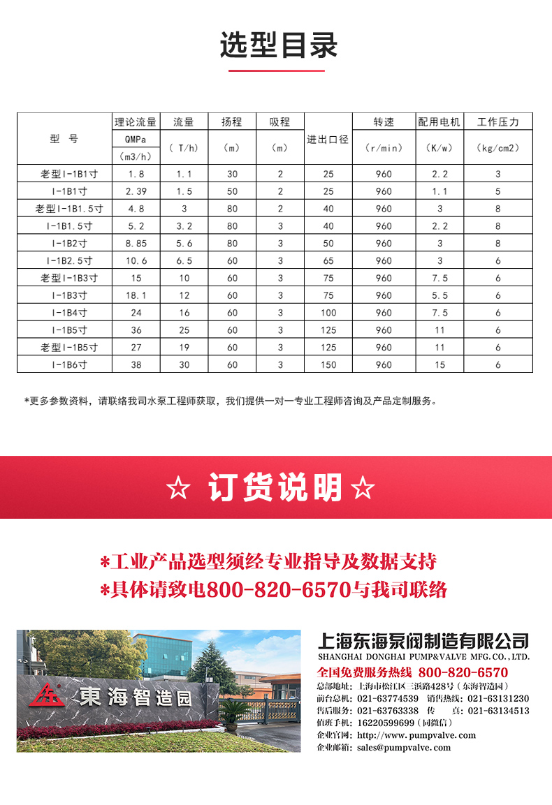 I-1B型浓浆乐玩在线(中国)_04.jpg
