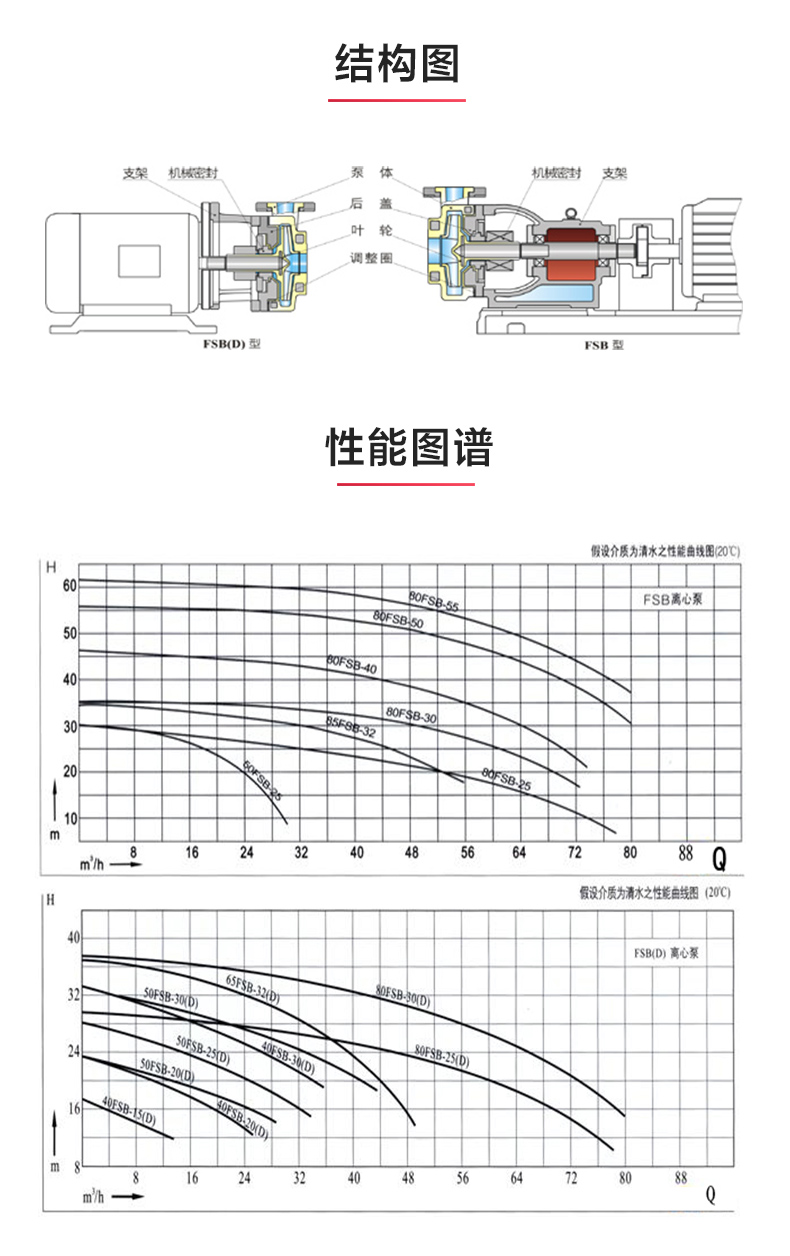 FSB型氟塑料离心乐玩在线(中国)_03.jpg