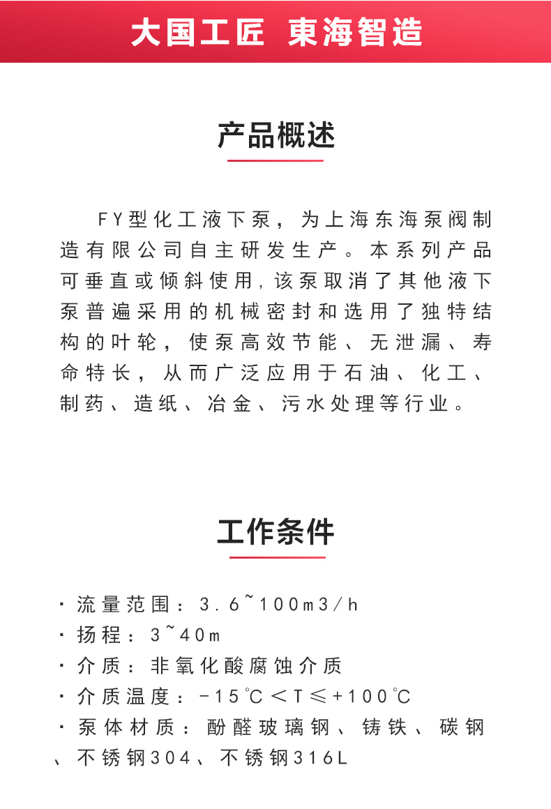 FY型液下乐玩在线(中国)_02.jpg