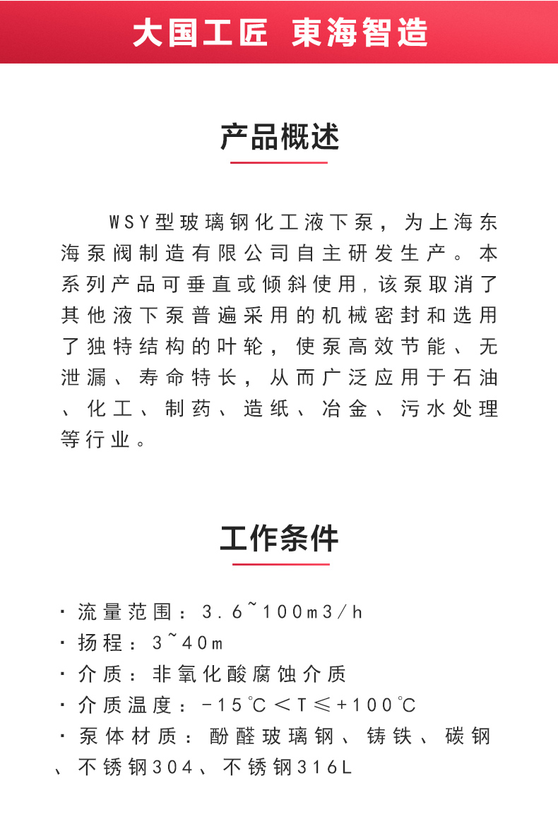 WSY型玻璃钢液下乐玩在线(中国)_02.jpg