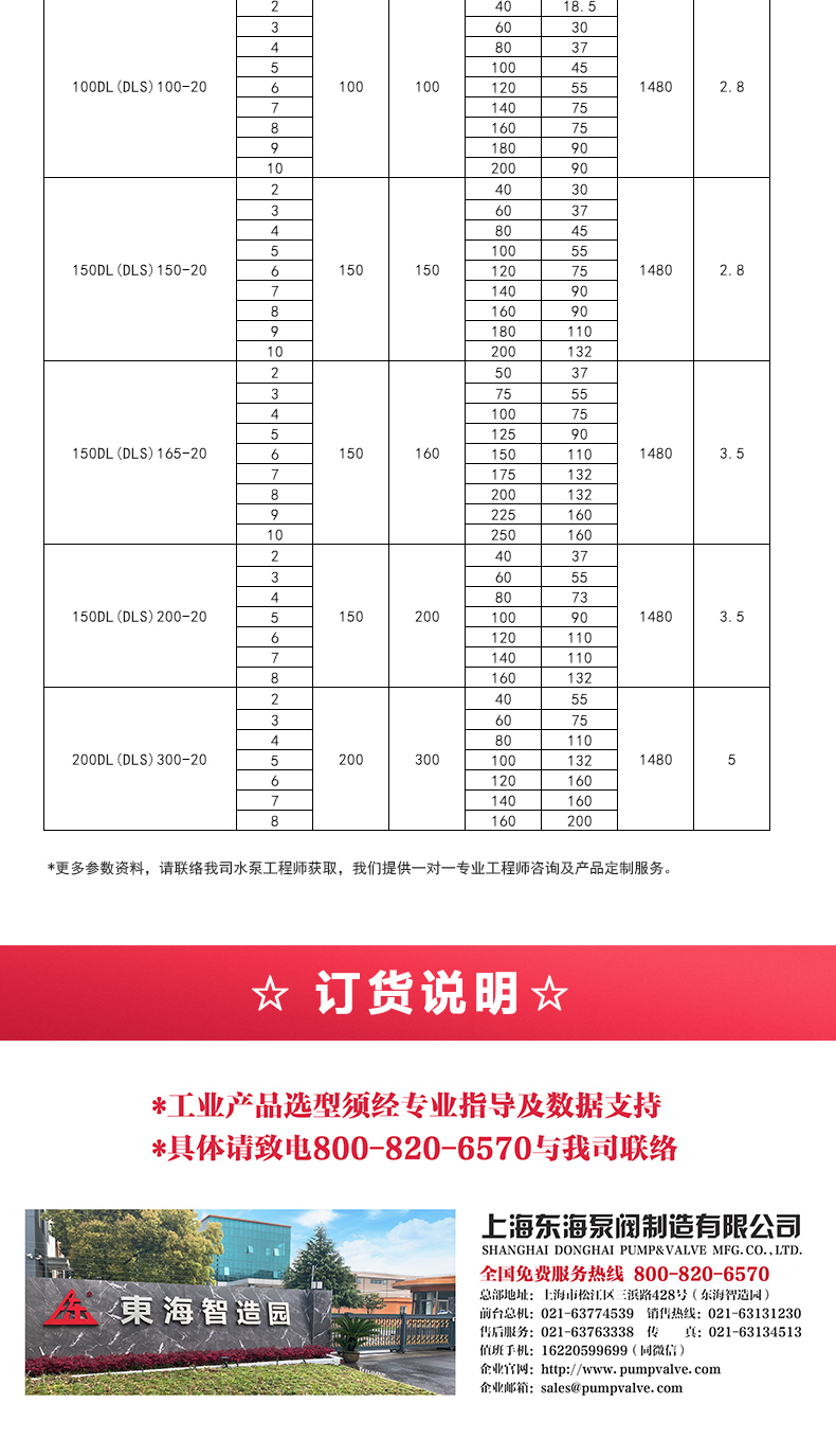 DLS型立式多级离心乐玩在线(中国)_05.jpg