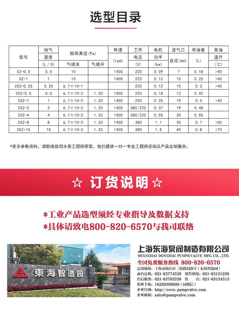 2XZ型旋片式真空乐玩在线(中国)_04.jpg