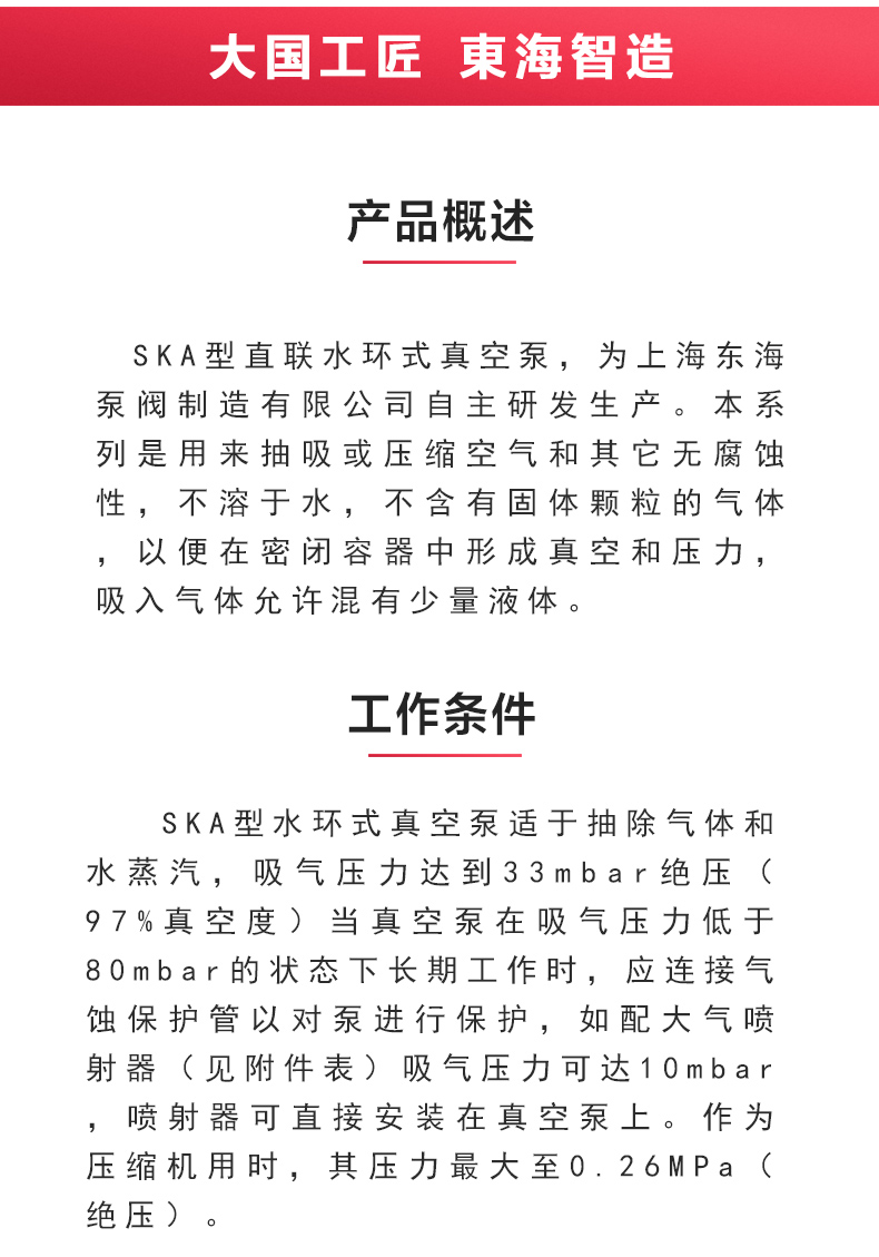 SK型直联水环式真空乐玩在线(中国)_02.jpg