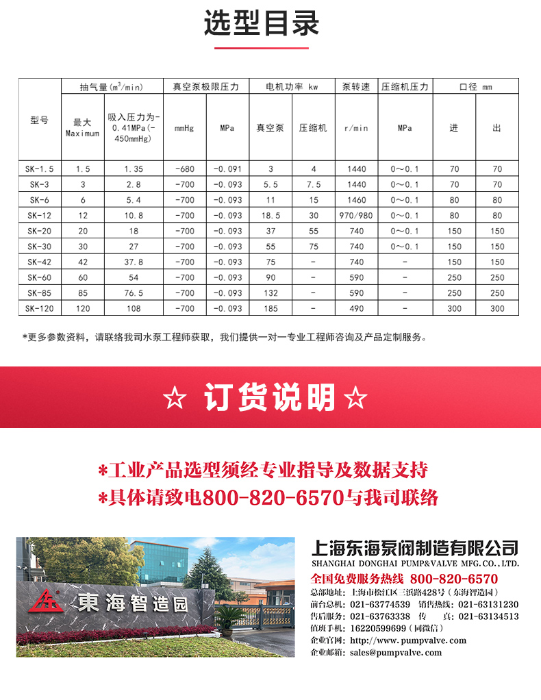 SK型水环式真空乐玩在线(中国)_04.jpg