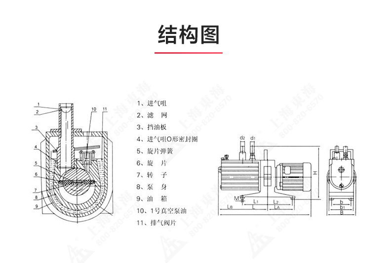 XZ型旋片式真空乐玩在线(中国)_03.jpg
